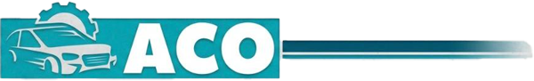 Auto-Center-Orsoy